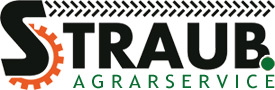 Agrarservice Thomas Straub